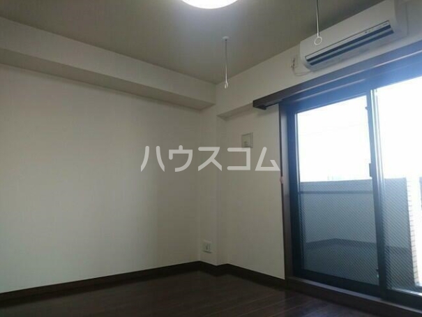3/23 リビング/ダイニング