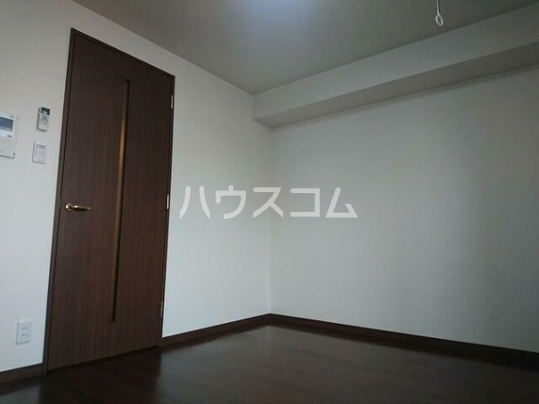 4/23 室内