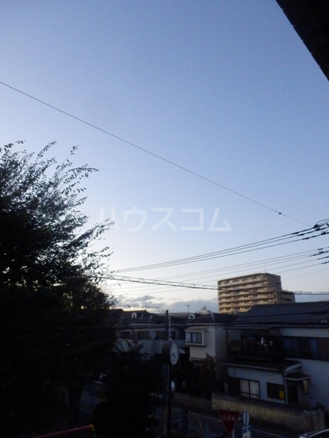 14/28 その他画像