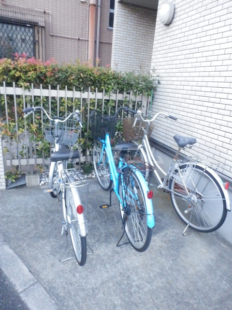 15/28 その他画像