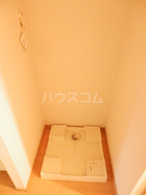 16/28 その他画像