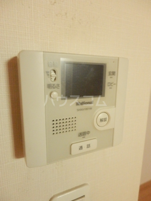 17/28 その他画像