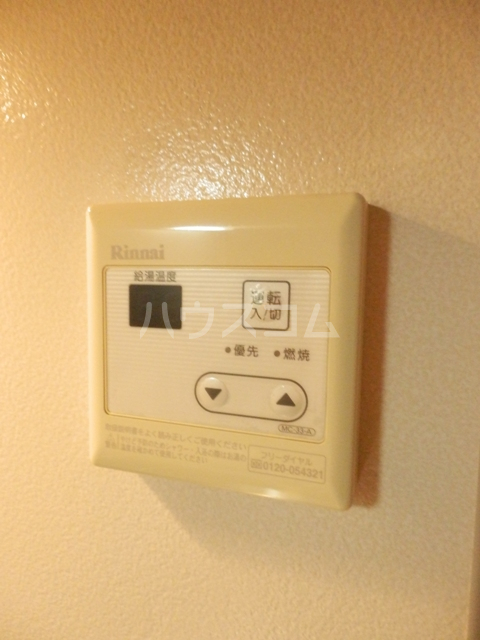 18/28 その他画像