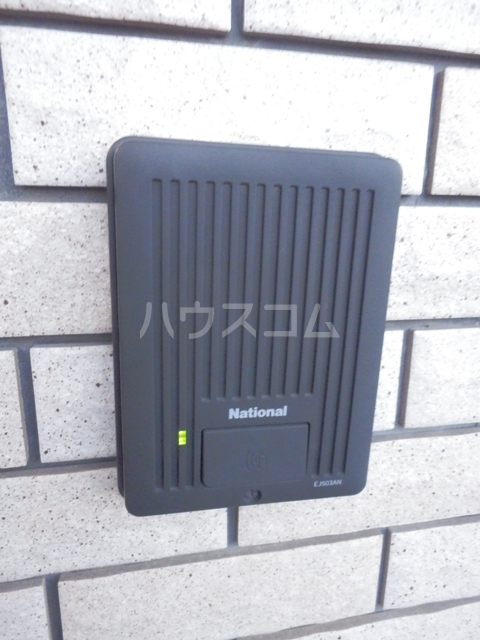 19/28 その他画像