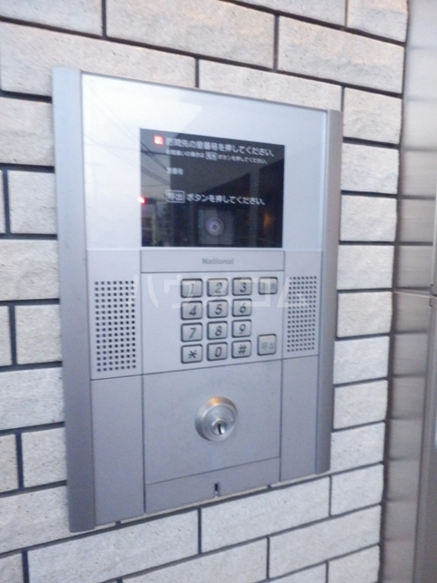 20/28 その他画像