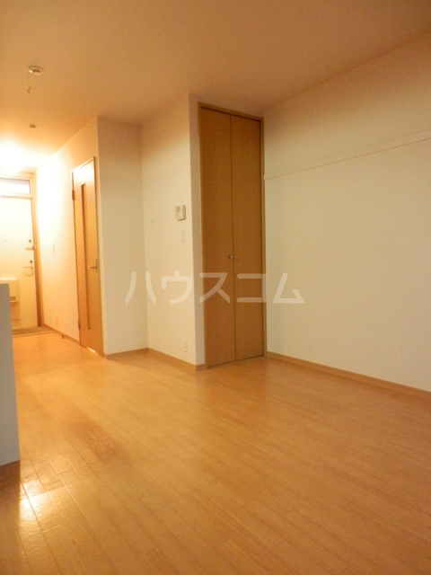 3/28 リビング/ダイニング