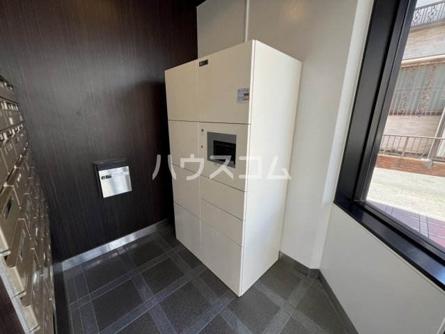 4/16 その他画像