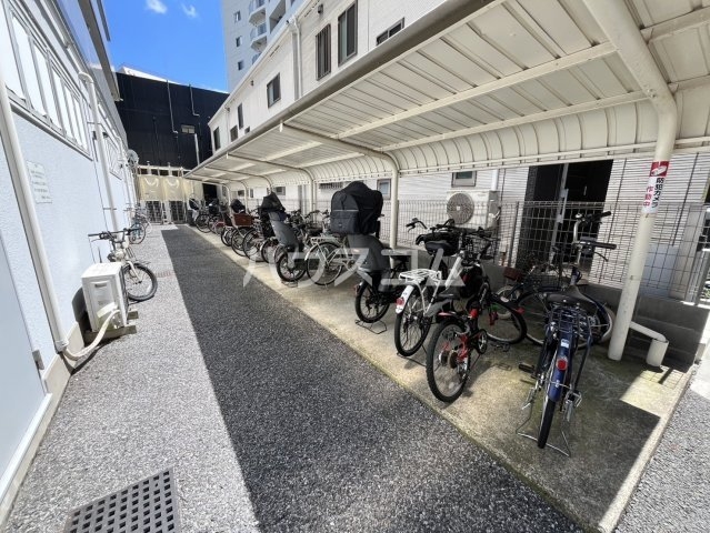 5/16 その他画像