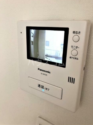 17/17 その他画像