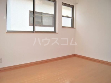 3/17 リビング/ダイニング