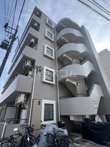 1/30 外観