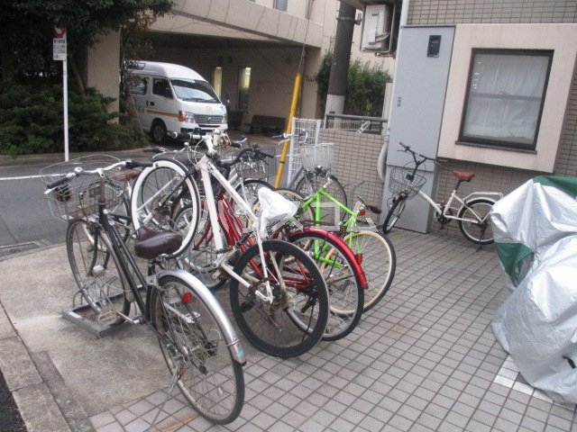 その他画像
