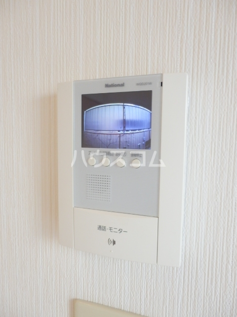 18/22 その他画像