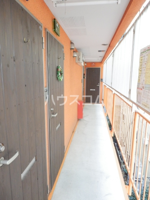 19/22 その他画像