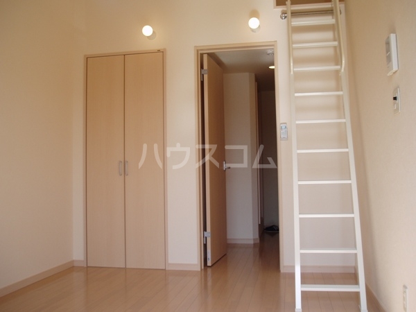 17/22 その他画像