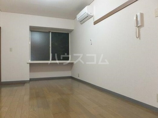 3/13 リビング/ダイニング