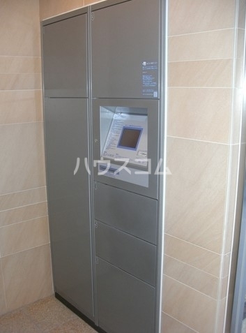 11/22 その他画像