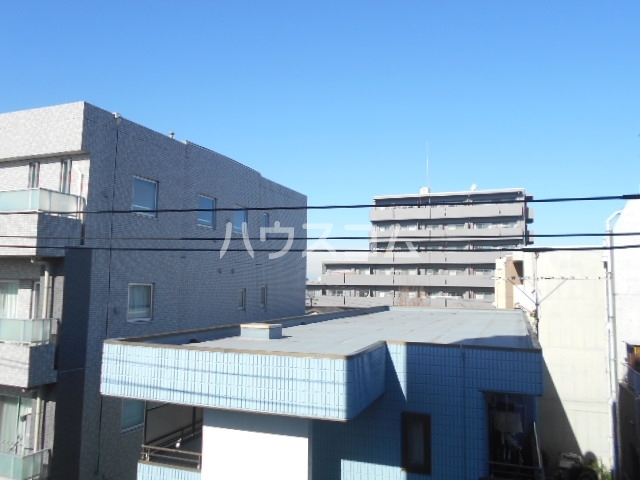 10/22 その他画像