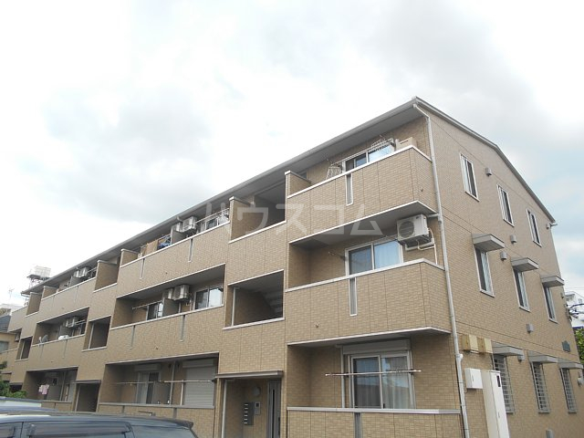 2/27 外観