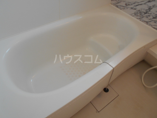 11/27 浴室
