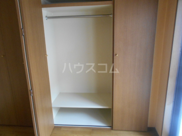 4/21 収納