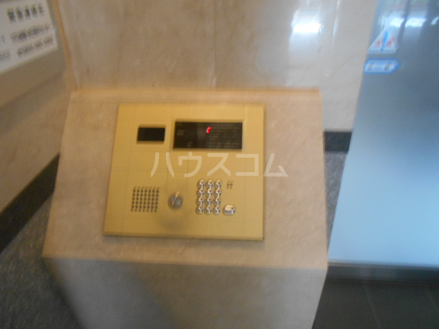 15/21 その他画像