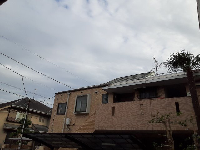 14/26 その他画像