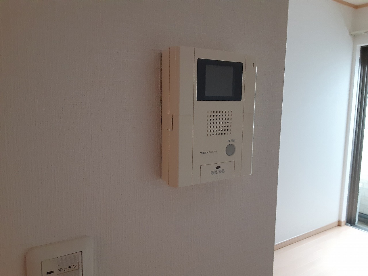 15/26 その他画像