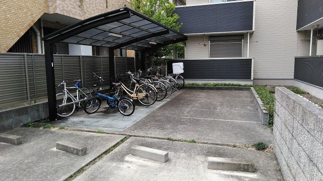 16/26 その他画像