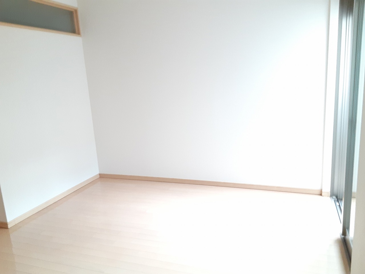 4/26 リビング/ダイニング