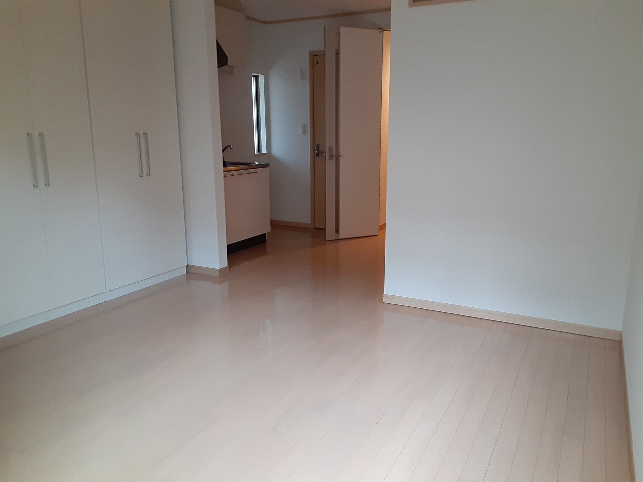 5/26 リビング/ダイニング