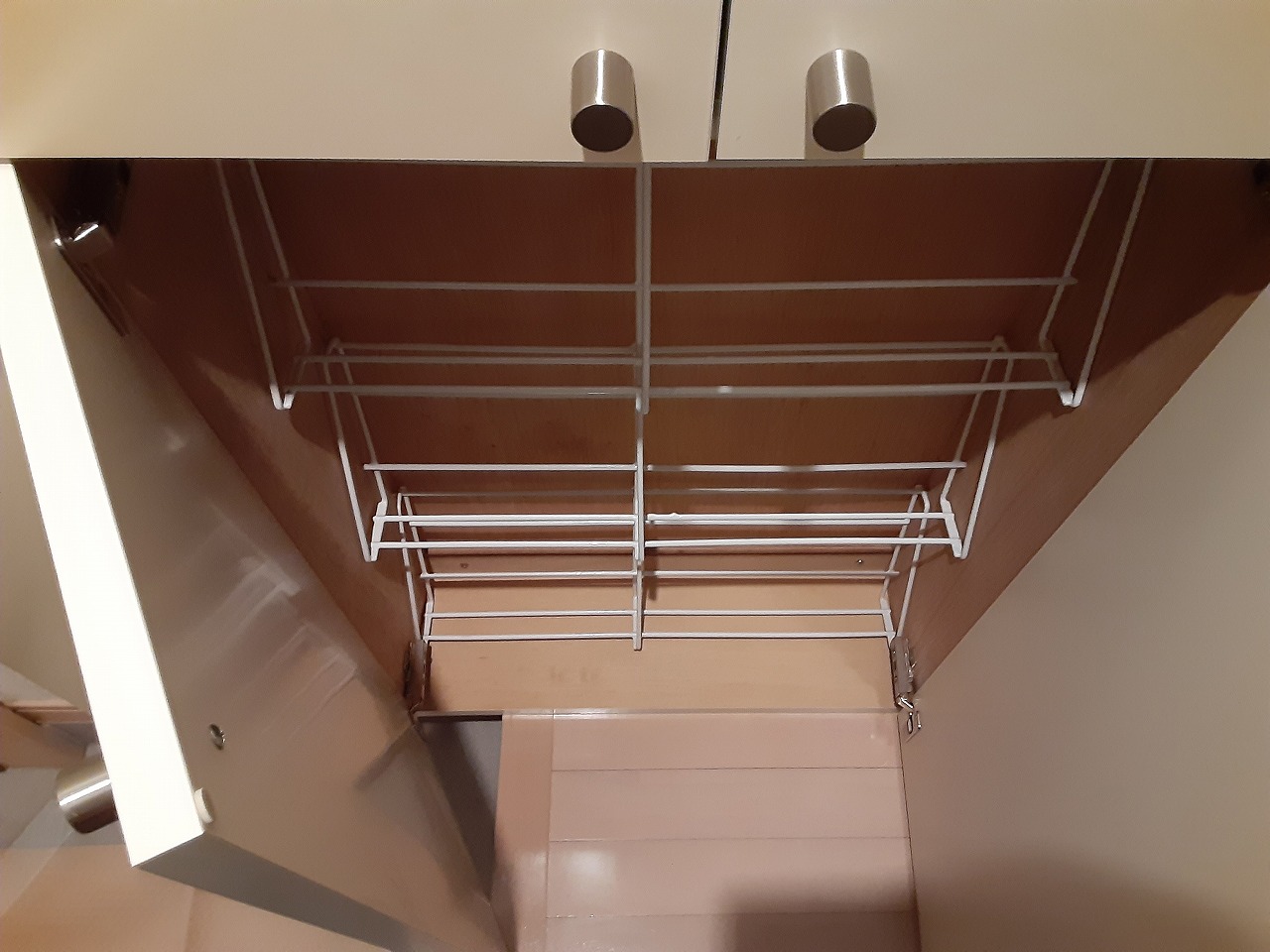 17/26 その他画像