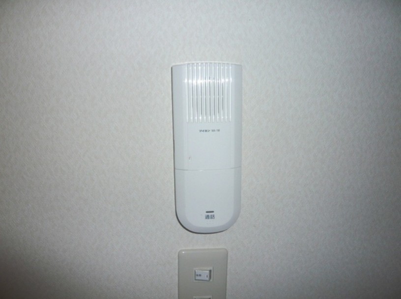 14/21 その他画像