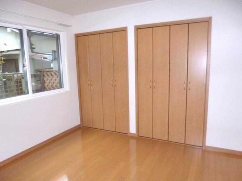 15/21 その他画像