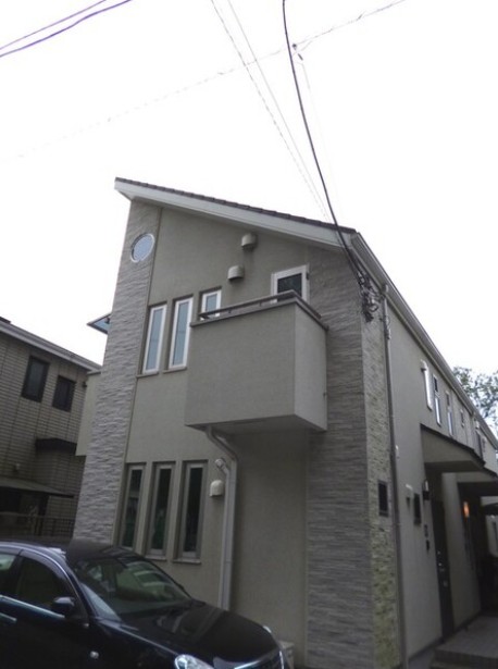 16/21 その他画像