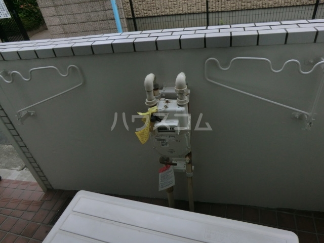 13/28 その他画像