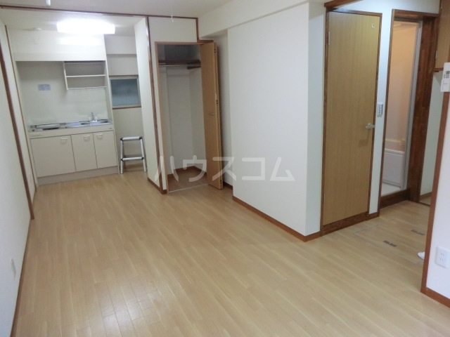 14/28 その他画像