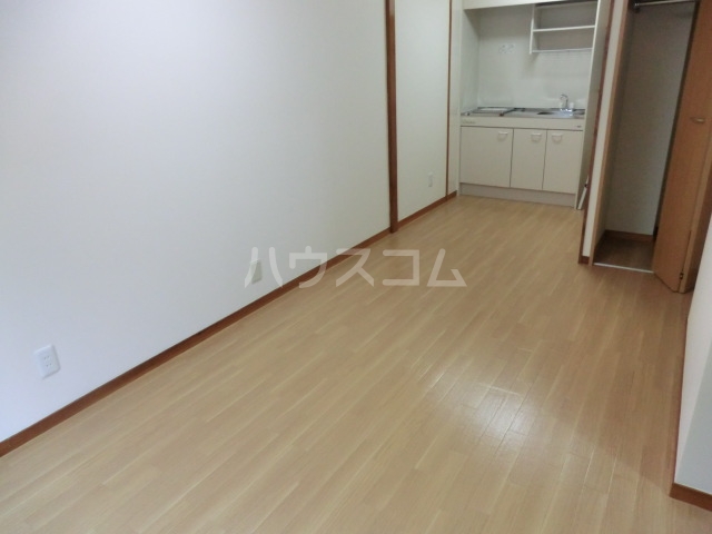 15/28 その他画像