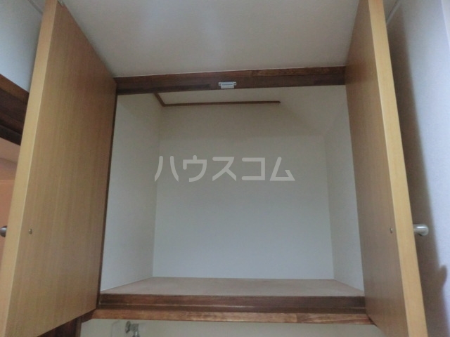 16/28 その他画像