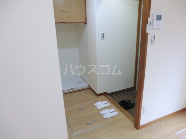 17/28 その他画像