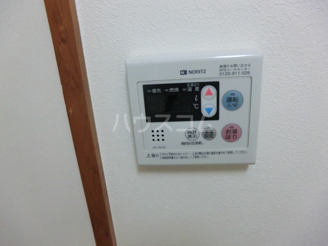 18/28 その他画像