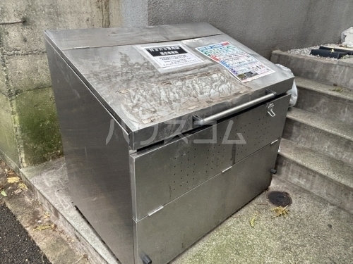 9/22 その他画像