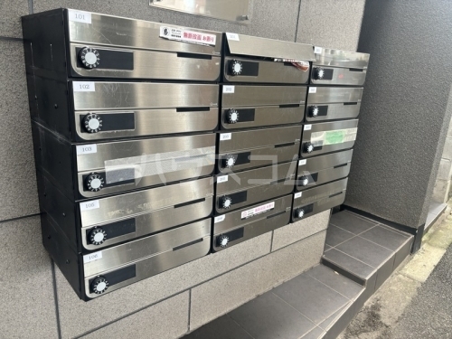 10/22 その他画像