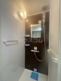 7/22 その他画像