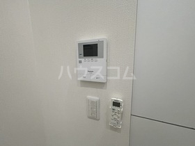 8/22 その他画像