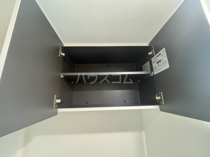 10/26 その他画像