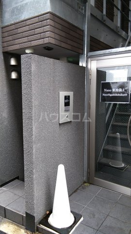 11/26 その他画像