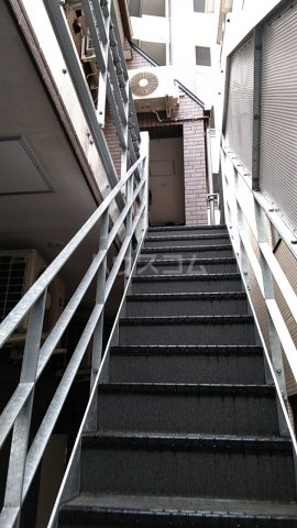 12/26 その他画像