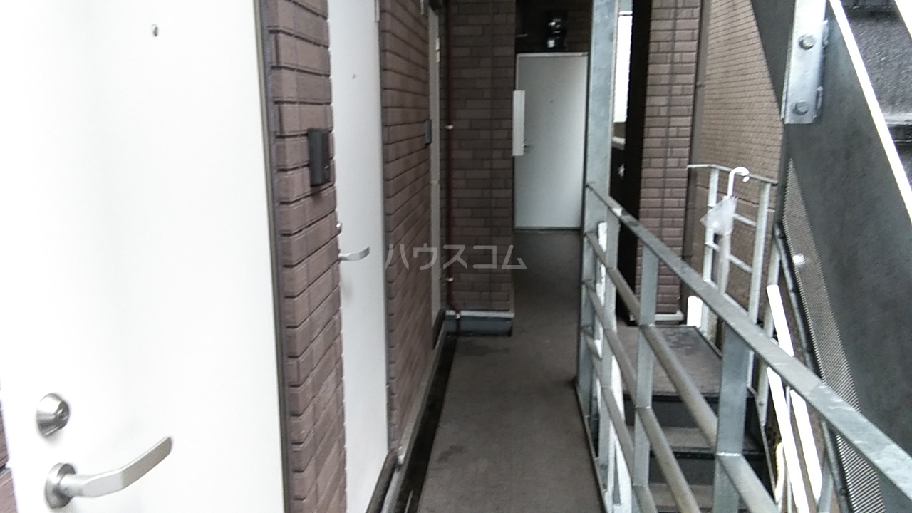 13/26 その他画像