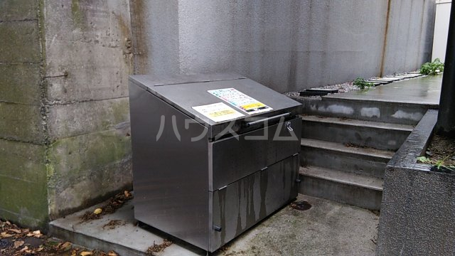 14/26 その他画像